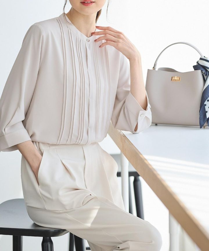 画像2: 出典：ハニーズ