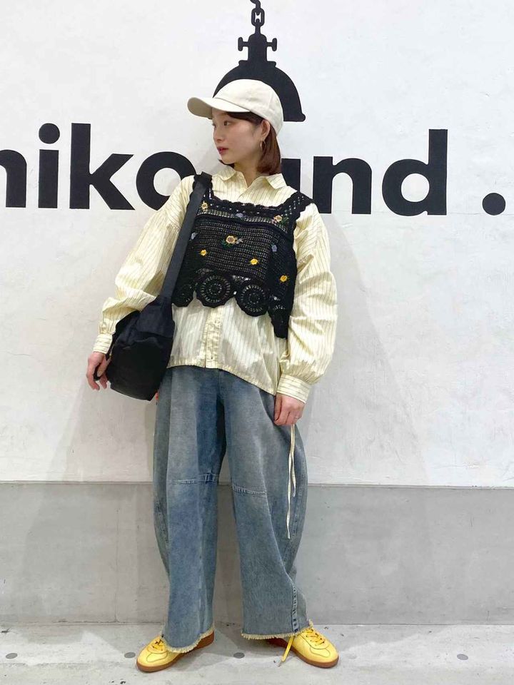 画像3: 出典：and ST