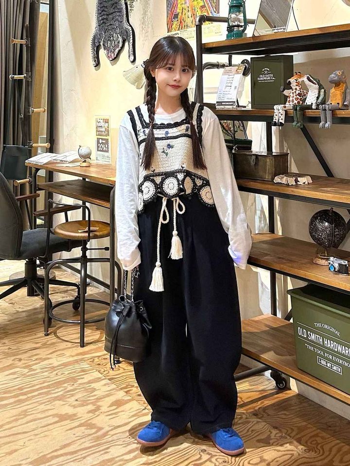 画像4: 出典：and ST