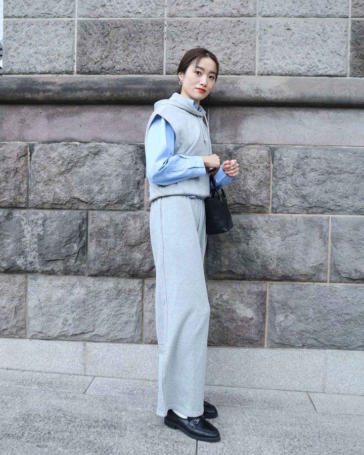 画像3: 出典：Instagram