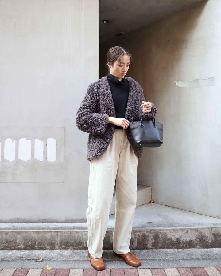 画像2: 出典：Instagram