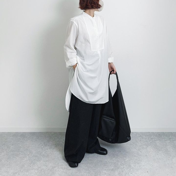 画像1: 出典：Instagram