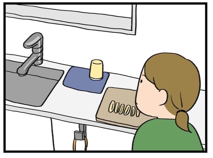 画像3: ボウル代わり