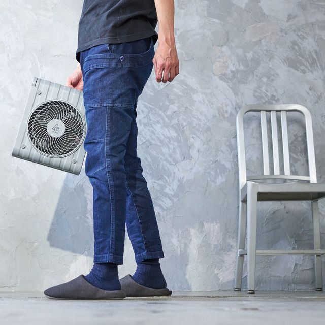 持ち運びも可能