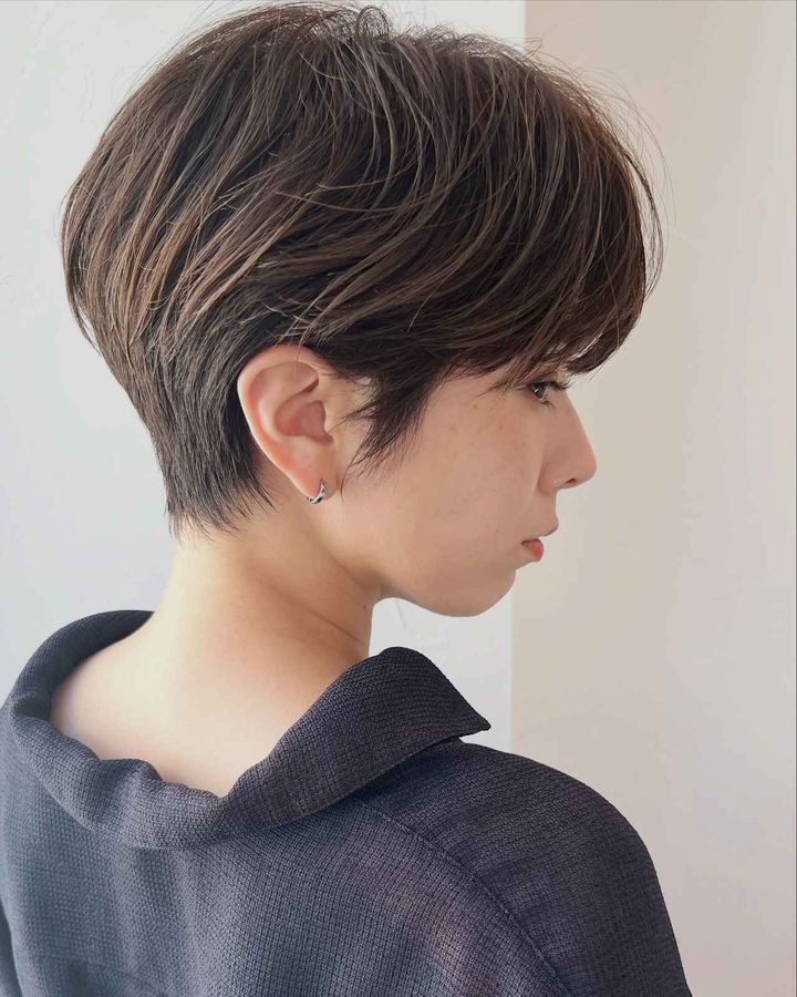 画像1: 出典：Instagram