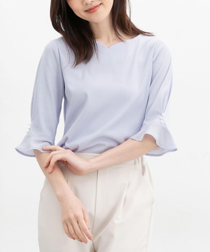 画像2: 出典：ハニーズ