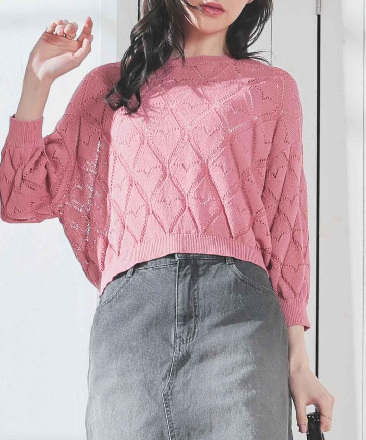 画像3: 出典：ハニーズ