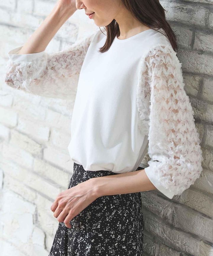 画像1: 出典：ハニーズ