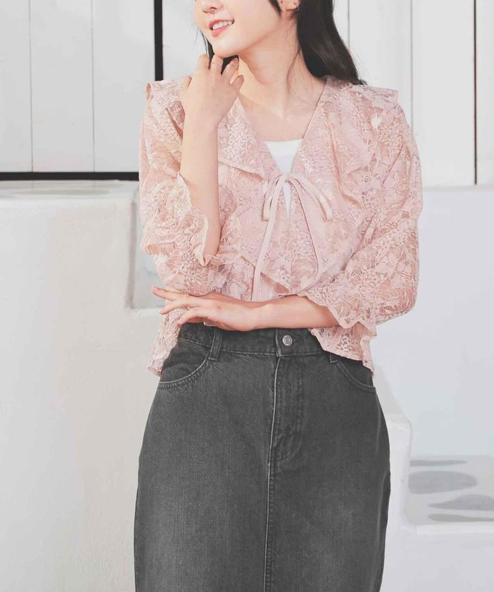 画像4: 出典：ハニーズ