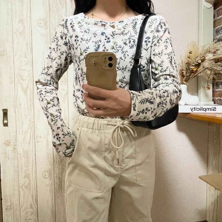 画像4: 出典：Instagram