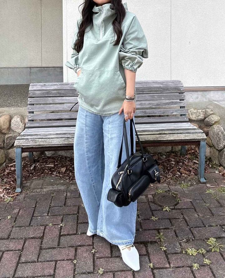 画像2: 出典：Instagram