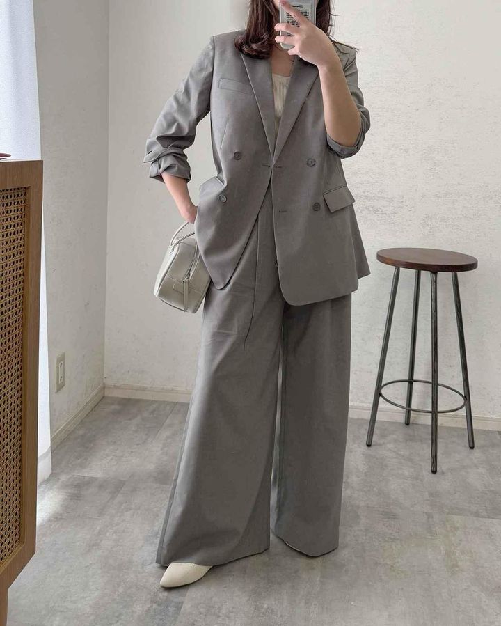 画像: 出典：Instagram