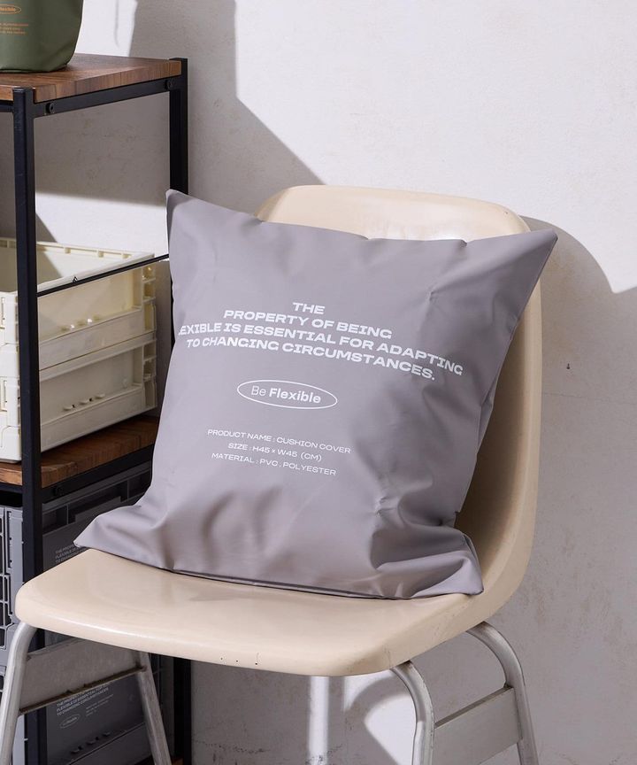 画像4: 出典：3COINS