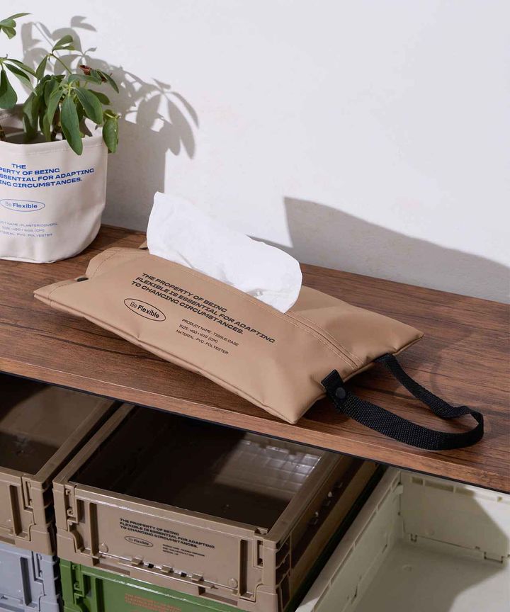 画像2: 出典：3COINS