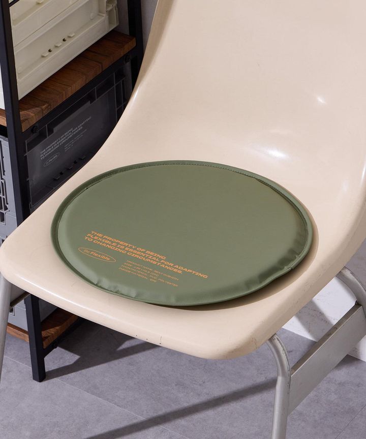 画像3: 出典：3COINS