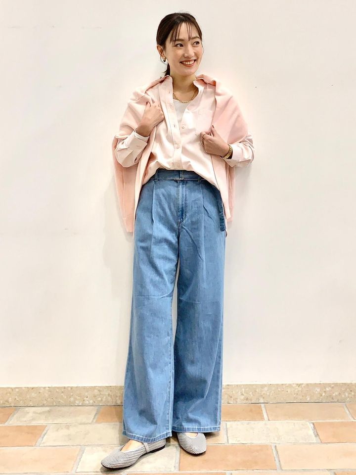 画像4: 出典：GU