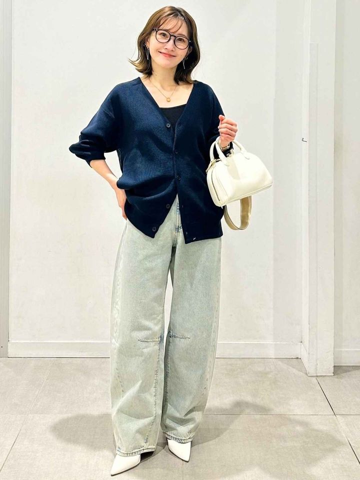 画像2: 出典：GU