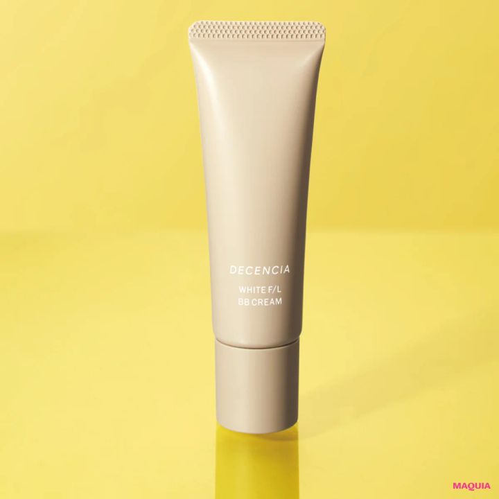 マキアージュのカスタマイズパレット、YSL新グロス、ケイトの冷感パウダーほか、今月注目の新作をチェック_6