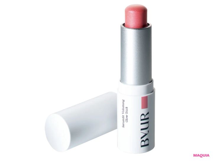 マキアージュのカスタマイズパレット、YSL新グロス、ケイトの冷感パウダーほか、今月注目の新作をチェック_4