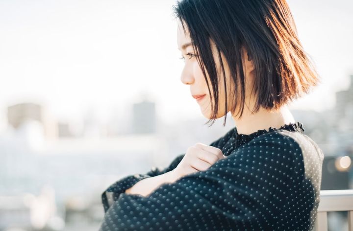 20代で「やって後悔」したこと、ある…？