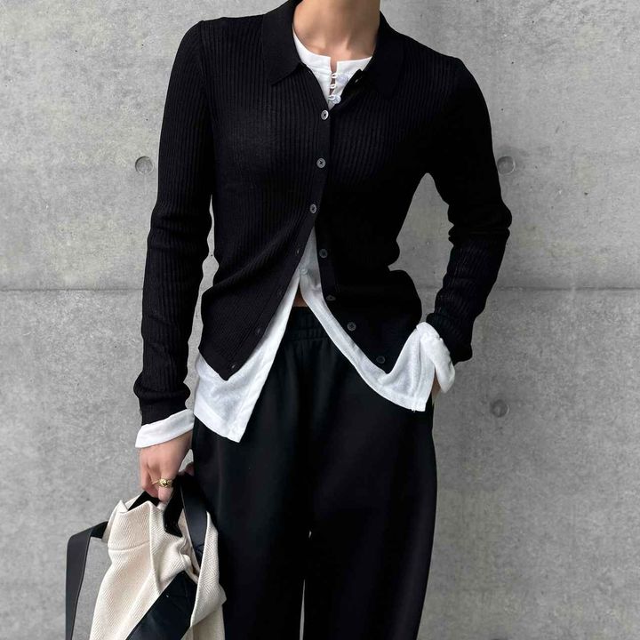 画像2: 出典：Instagram