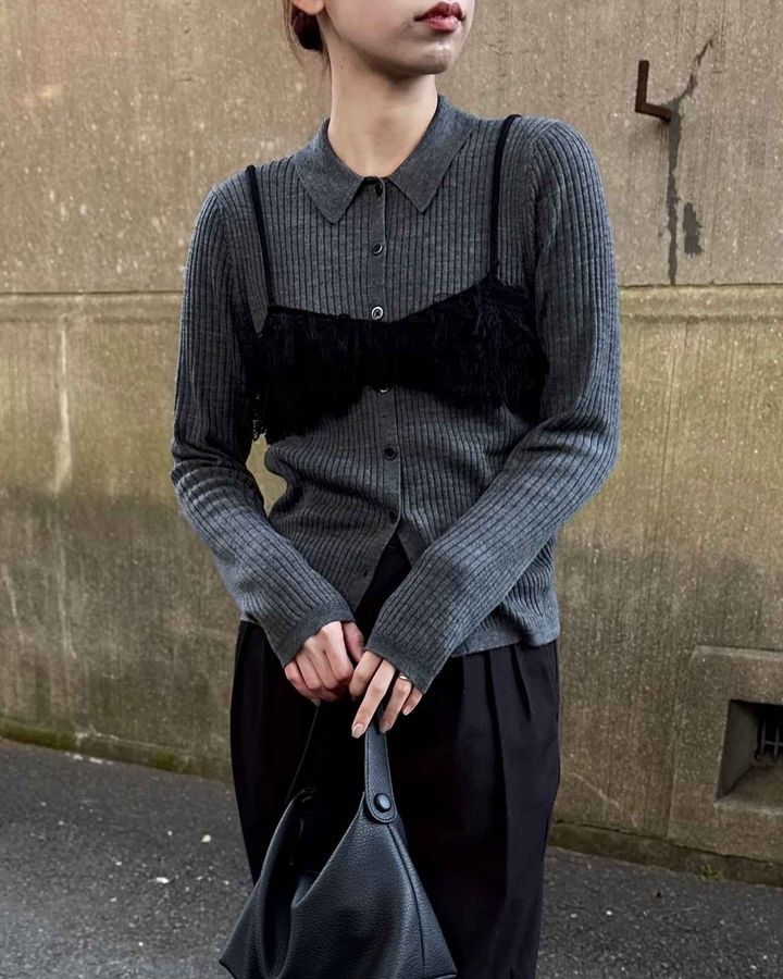 画像3: 出典：Instagram