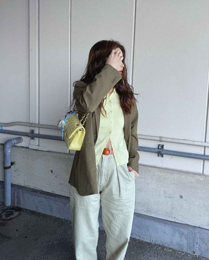 画像1: 出典：Instagram