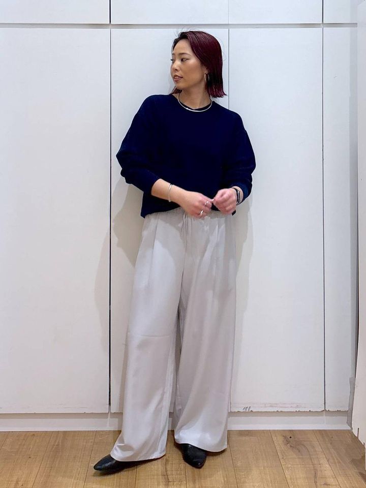 画像2: 出典：and ST