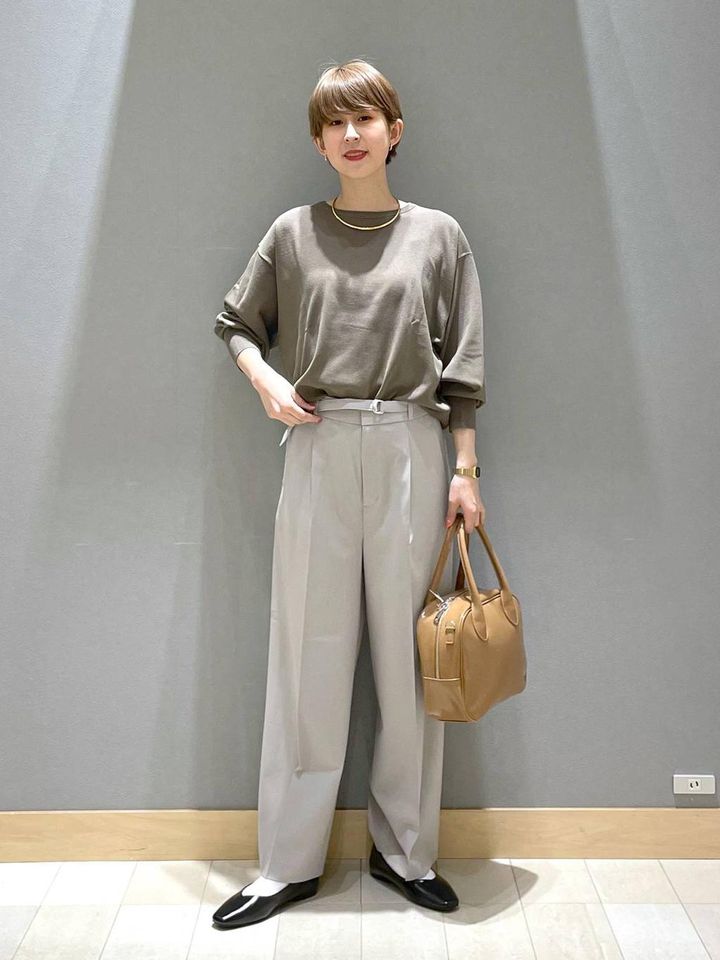 画像1: 出典：and ST