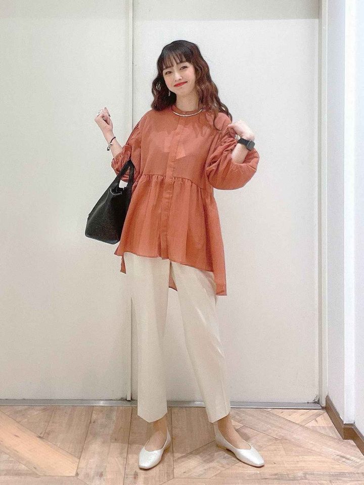 画像4: 出典：and ST