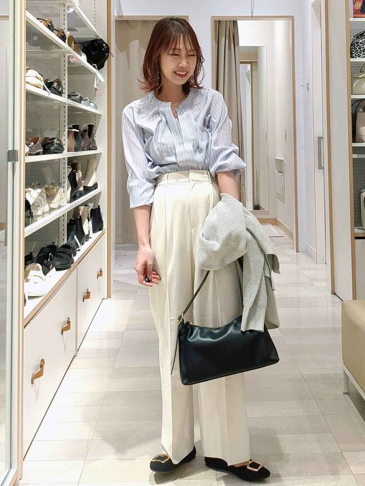 画像3: 出典：and ST