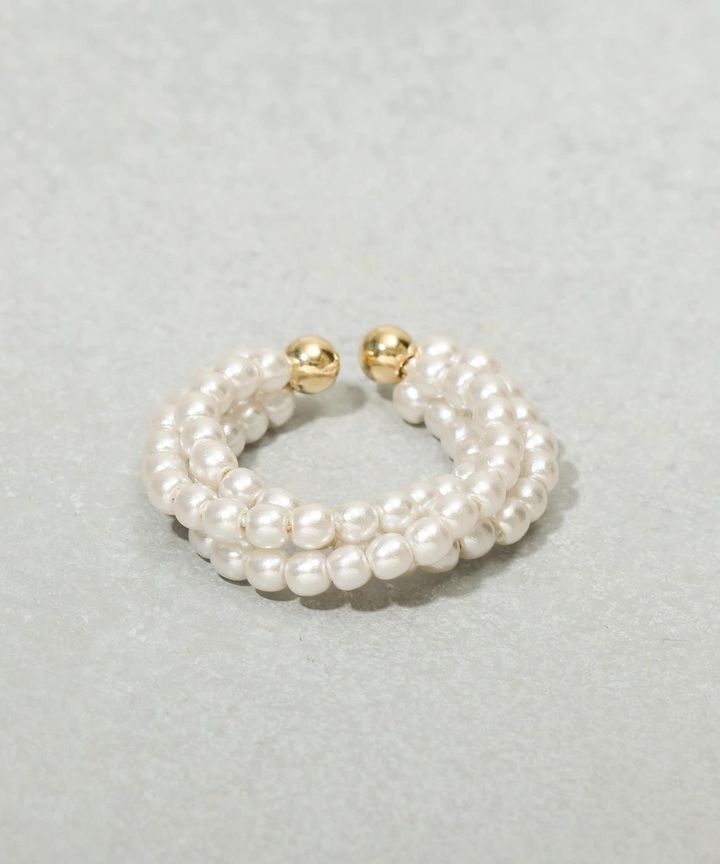 画像2: 出典：3COINS