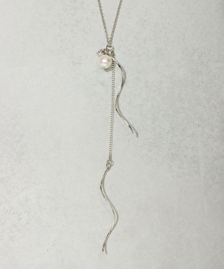 画像1: 出典：3COINS