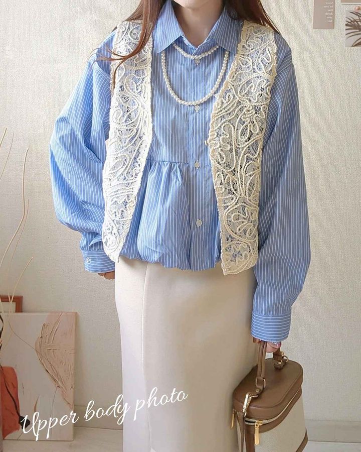 画像3: 出典：Instagram