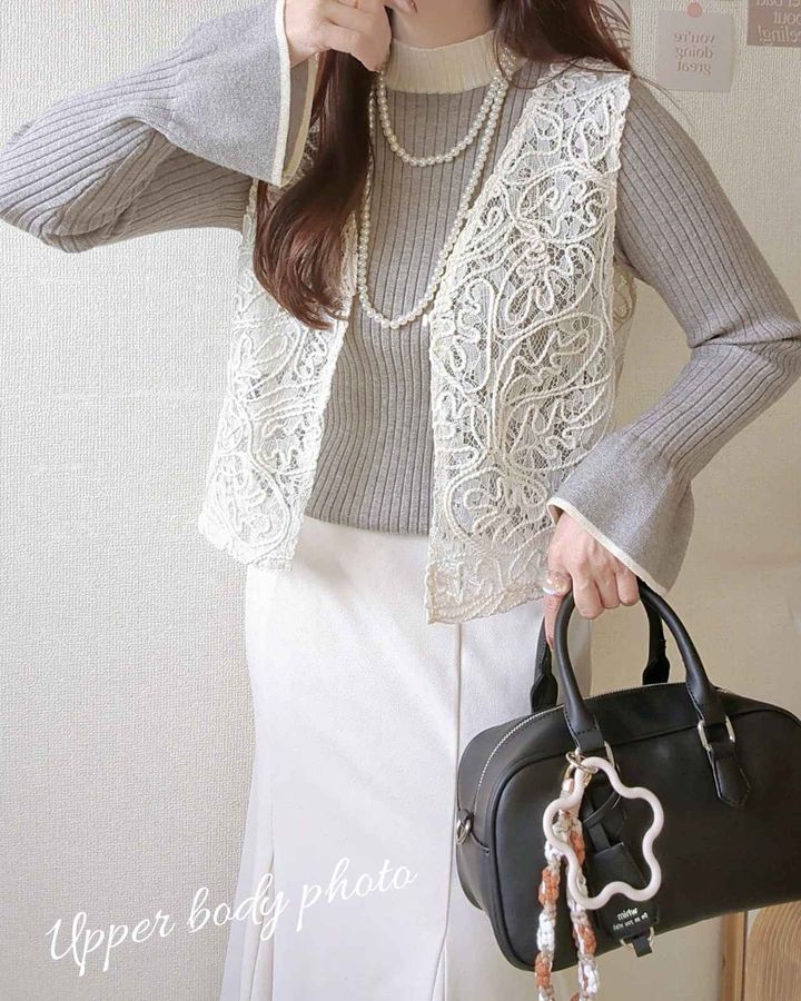 画像1: 出典：Instagram