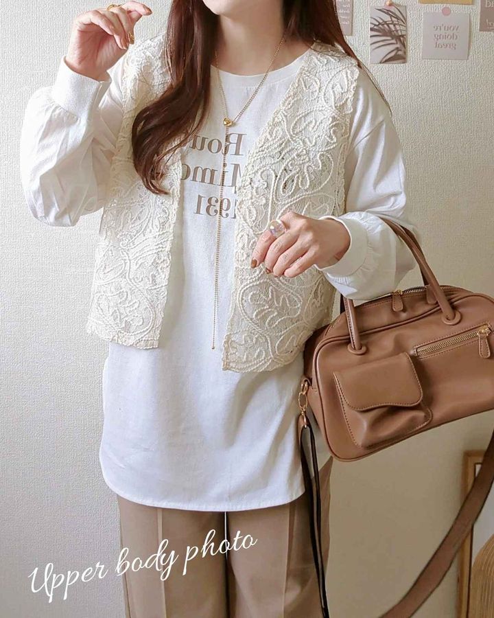 画像4: 出典：Instagram