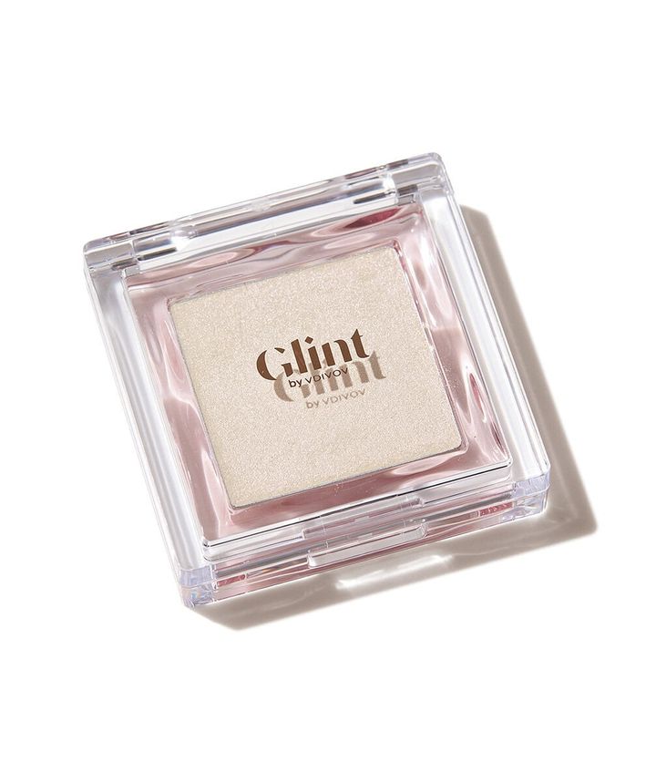 Glint（グリント）グリント・バイ・ビディボブ ハイライター 04 ミルキームーン 