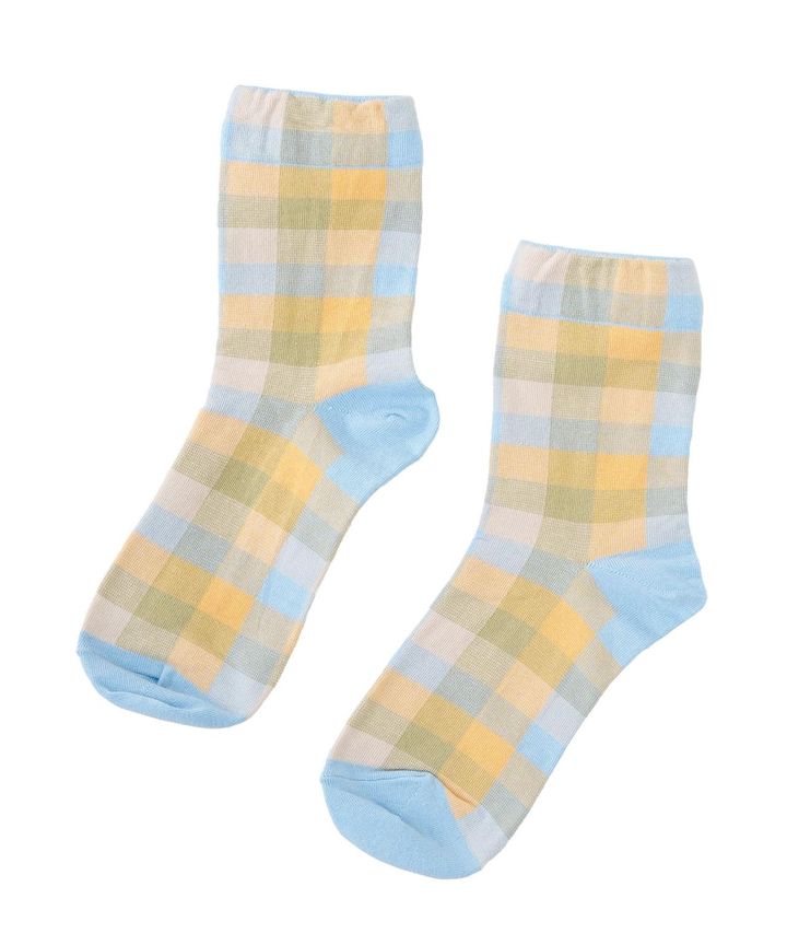 画像4: 出典：3COINS