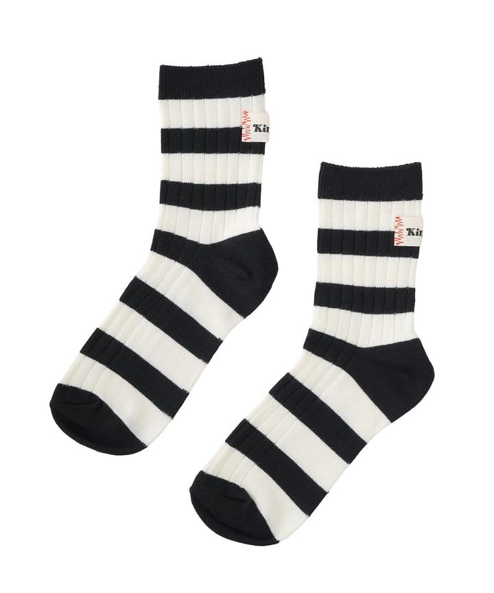 画像3: 出典：3COINS