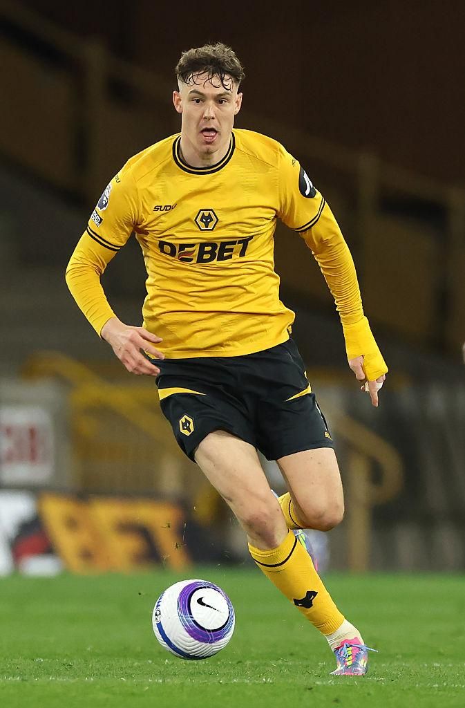 ハーランドだけじゃない！ヨーロッパで旋風を巻き起こす『北欧の超人』ストライカー5名