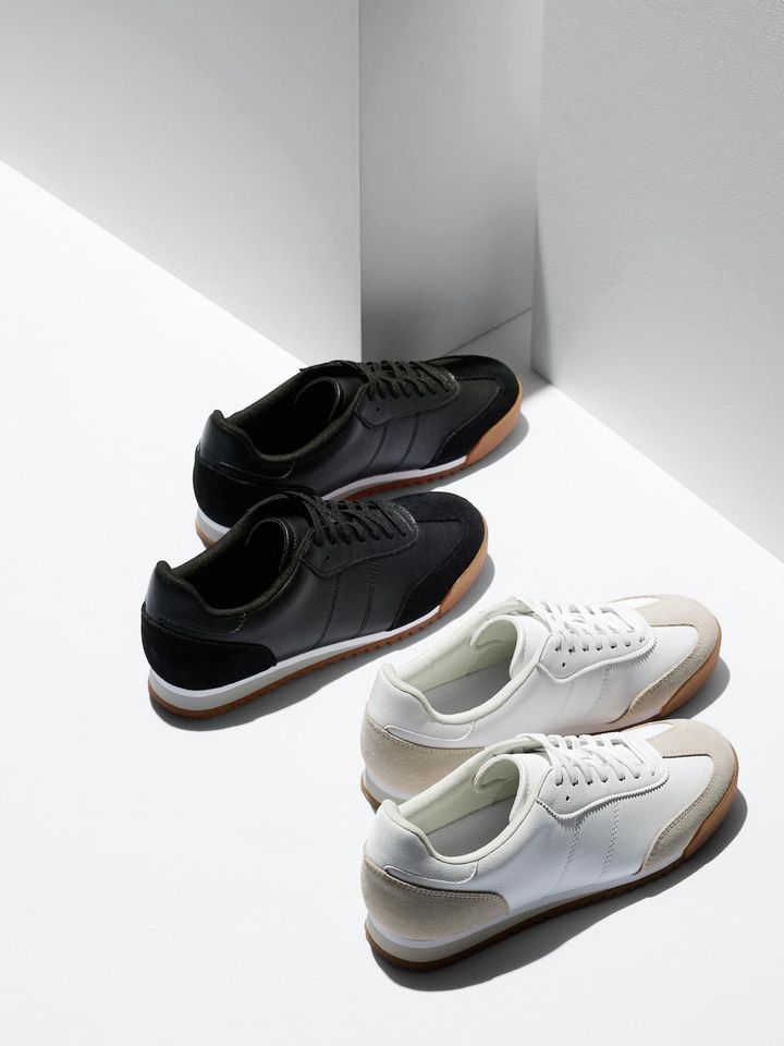 画像4: 出典：ユニクロ