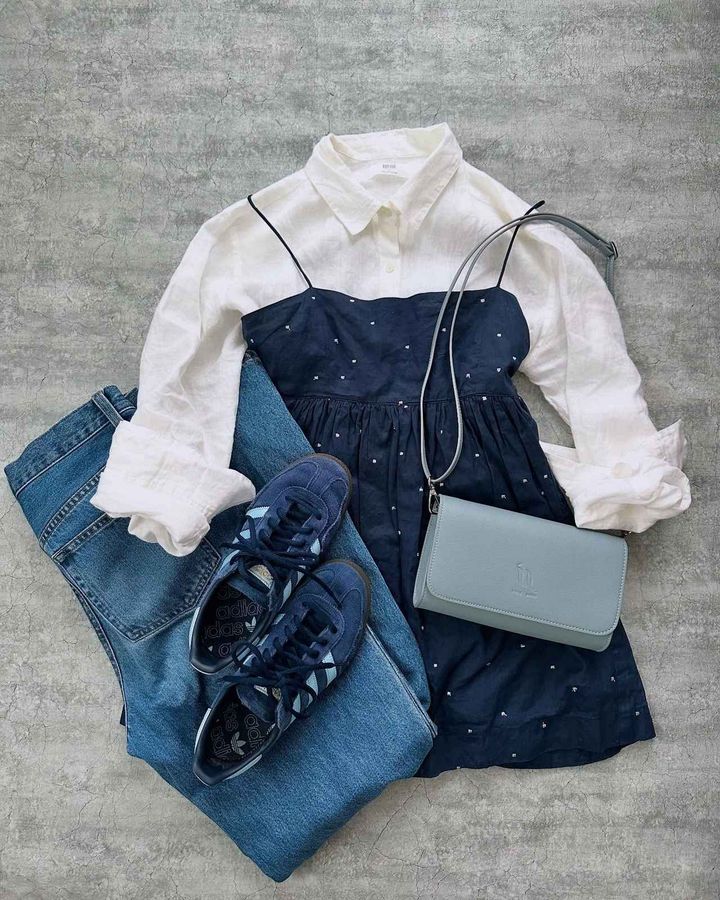 画像: 出典：Instagram