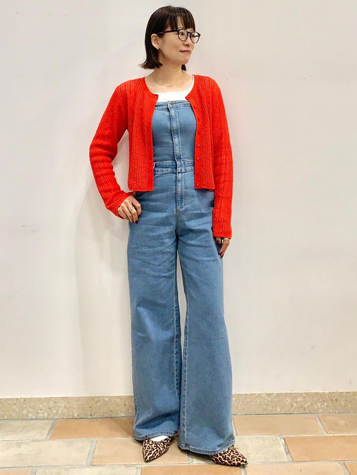 画像4: 出典：GU