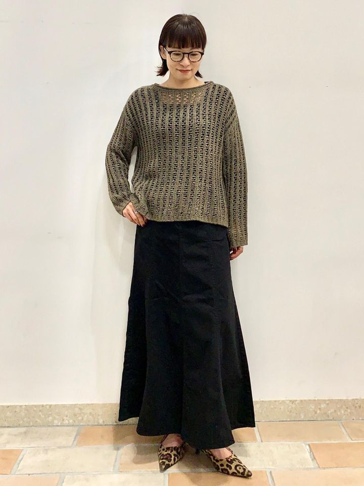 画像2: 出典：GU