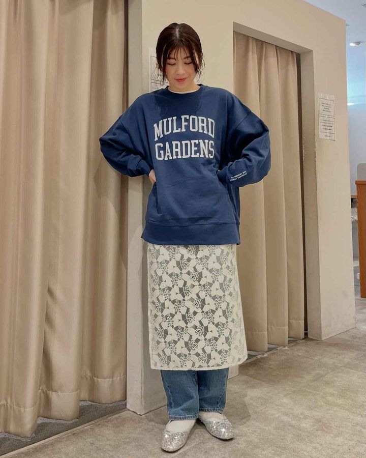 画像2: 出典：Instagram