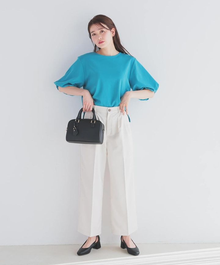 画像2: 出典：ハニーズ