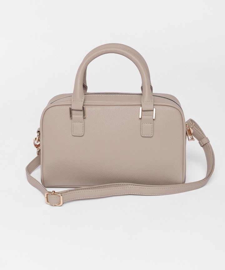 画像1: 出典：ハニーズ