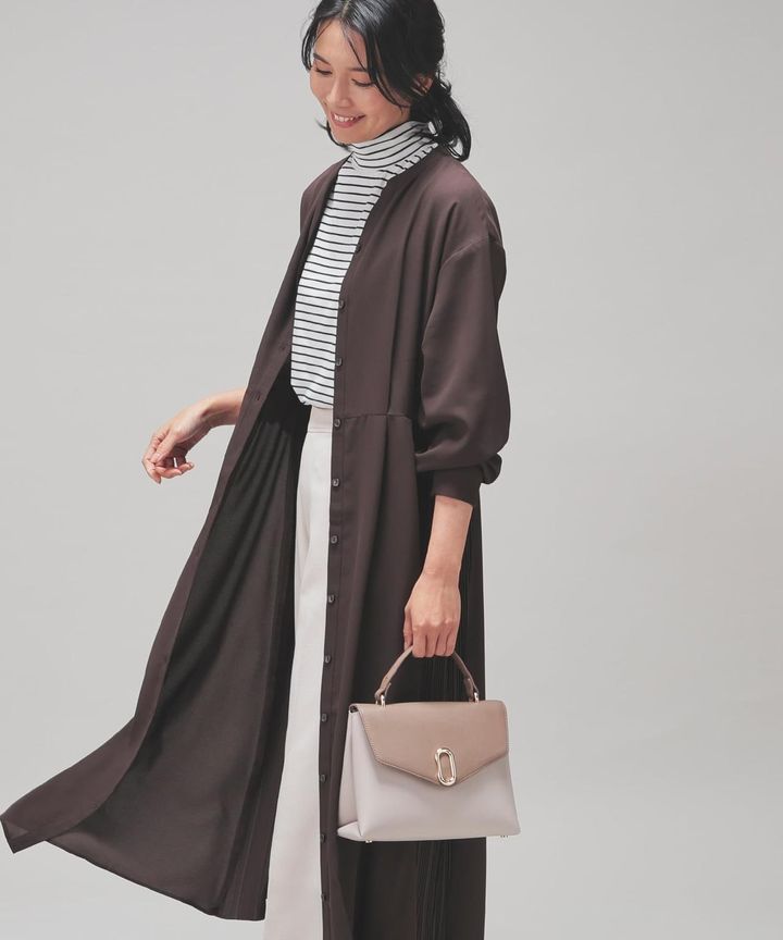 画像4: 出典：ハニーズ