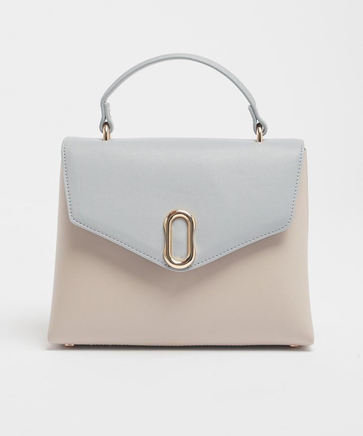 画像3: 出典：ハニーズ