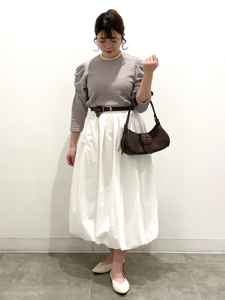 画像3: 出典：GU